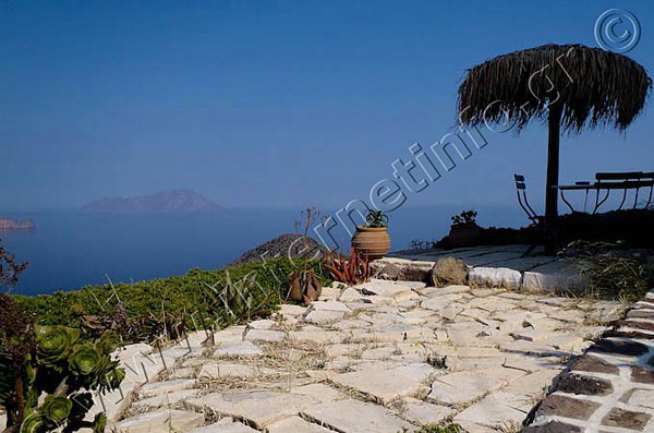 Μήλος Κάστρο Φωτογραφίες - Portfolio 2